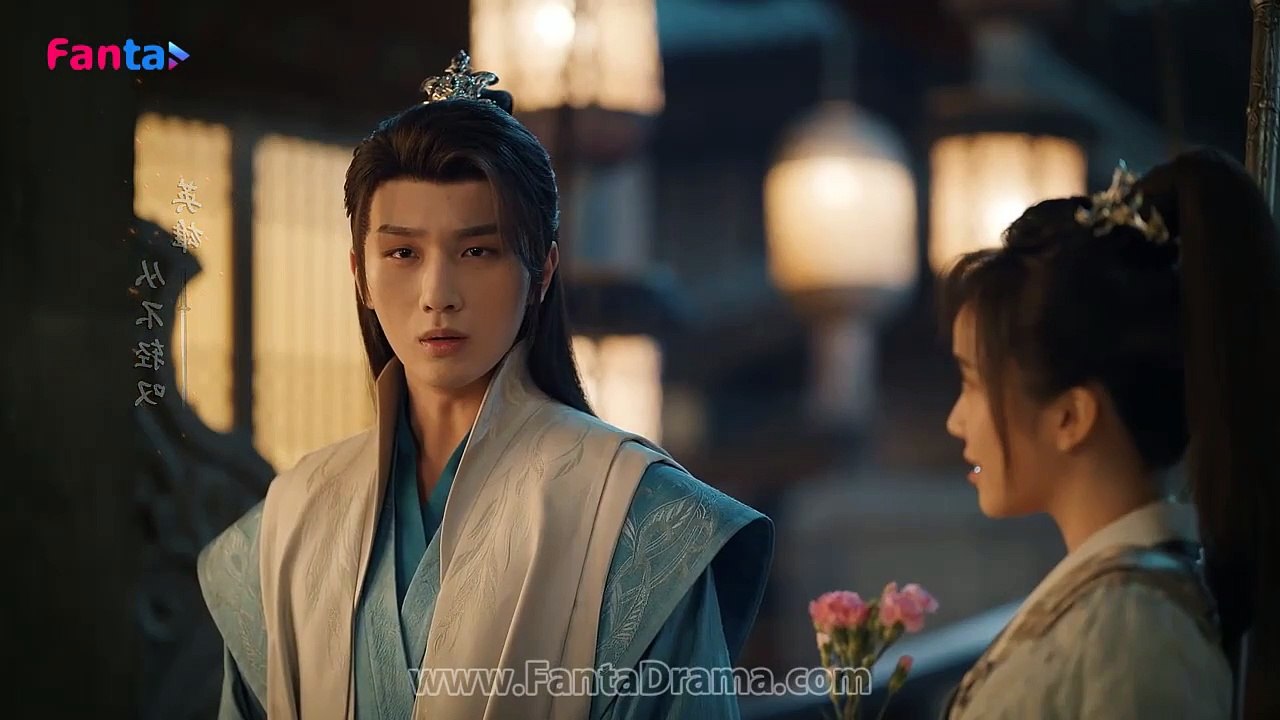 ដំណក់ឈាមអ្នកក្លាហាន_Dom Nok Chheam Nak Kla Han 19