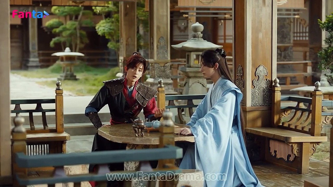 ដំណក់ឈាមអ្នកក្លាហាន_Dom Nok Chheam Nak Kla Han 15