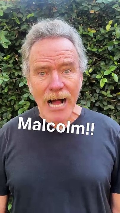 "Malcolm in the Middle" está de regreso en Disney+