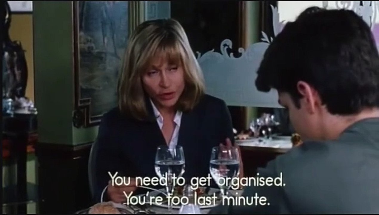 Ceci.est.mon.corps (2001)