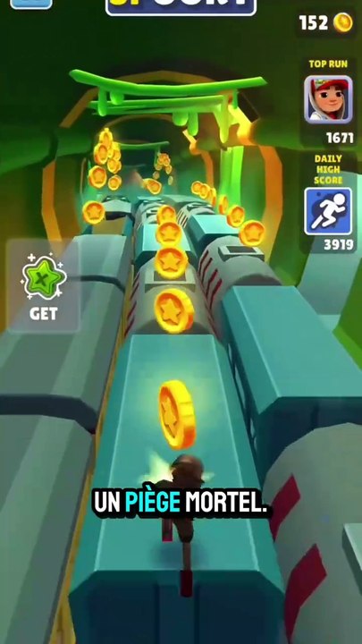 Influenceur X variant diabolique