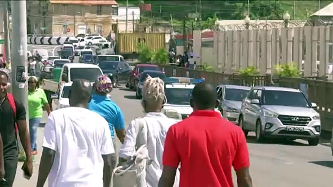 MIXED VIEWS ON AUTONOMY