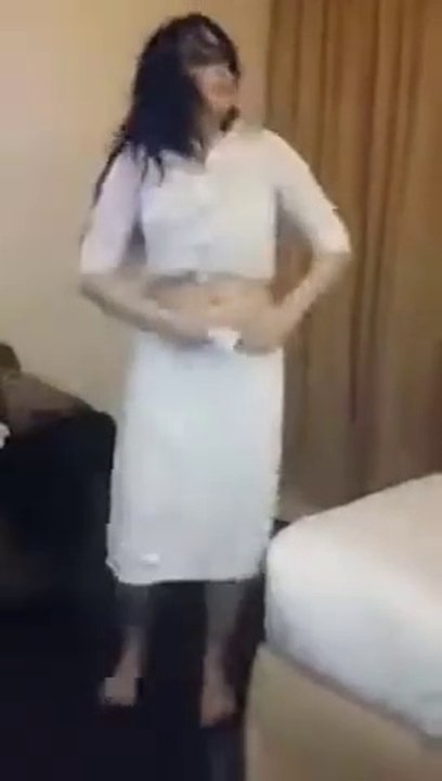 pashto hot dance in room_pashto new local hot dance 2024
