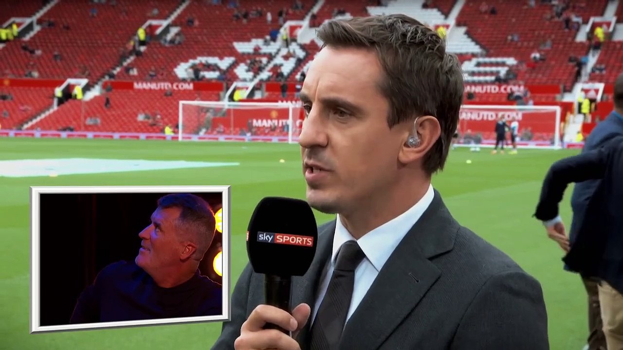 The Overlap On Tour S02E03 720p WEB H264 JFF mkv mp4