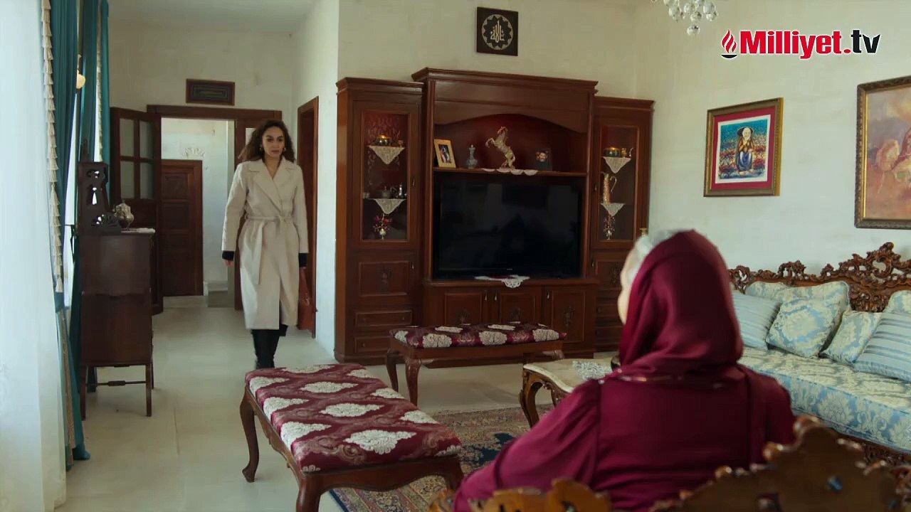 Uzak Şehir - Çocuklarını perişan etti!