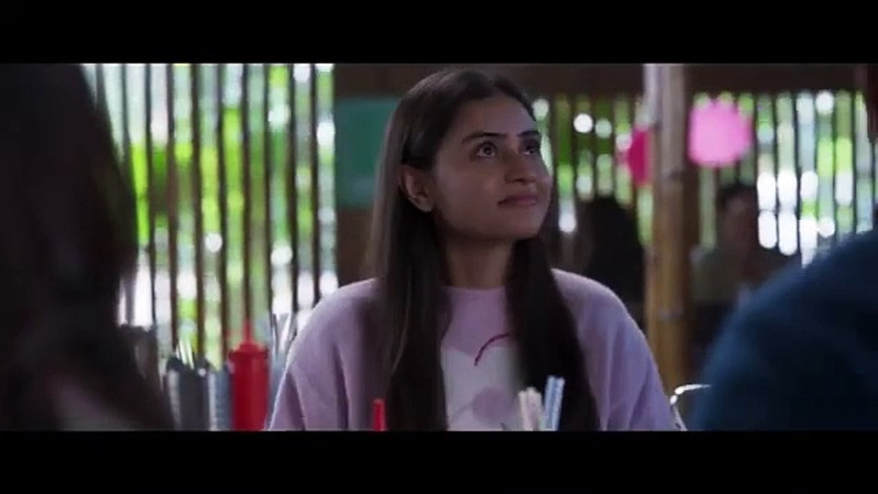 Shaitaan New South Movie Hindi Dubbed 2024 | New South Indian Movies Dubbed In Hindi 2024 Full