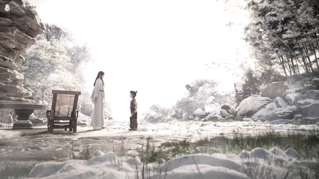 One way or another episode 12 in english sub| One way or another