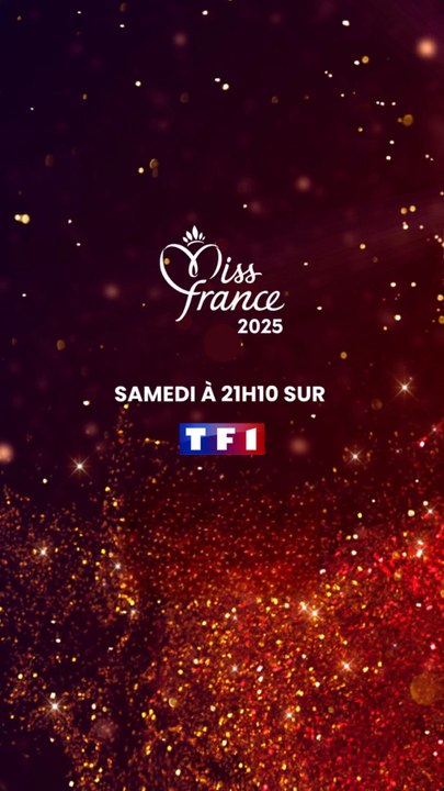 L’IA nous spoile Miss France 2025 !