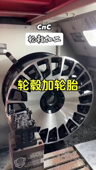 Amazing Moments in Shorts! 😲