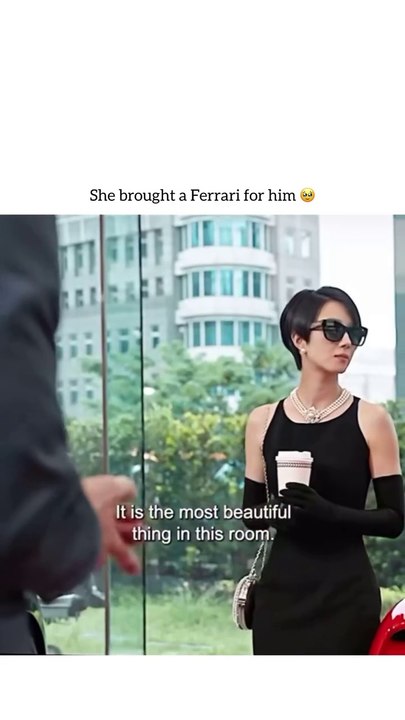 Weekend in Taipei (2024)