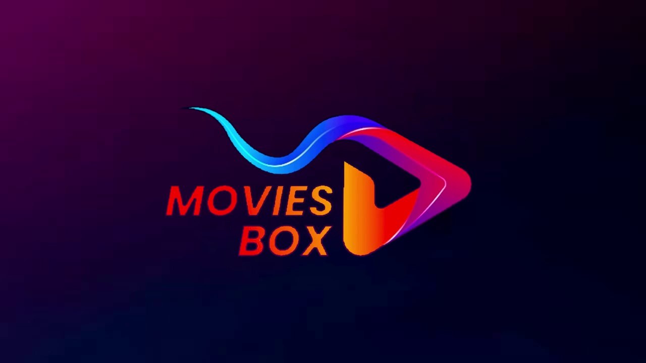 Gen Z Season 1 Episode 1 Hindi Dubbed – Watch All Episodes Now! 🎬