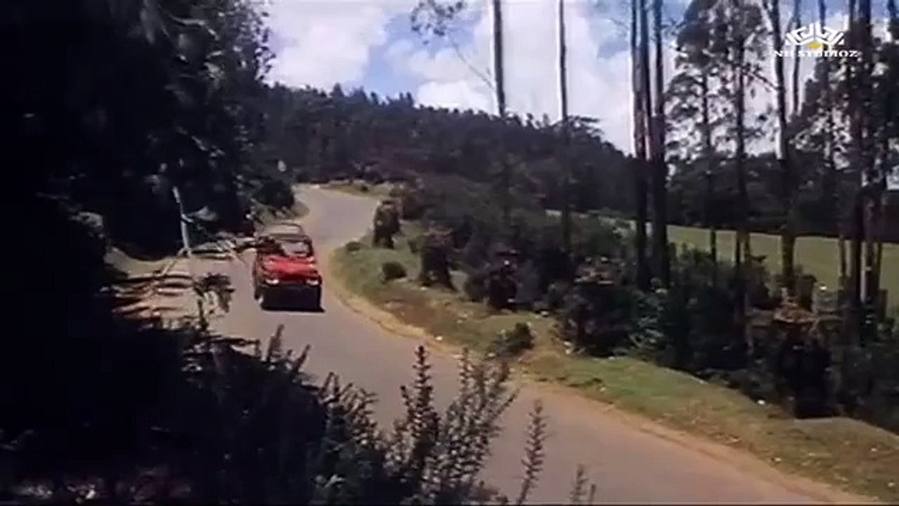 Chale Aao Chale / Meet Mere Man Ke (1991) /  Manhar Udhas