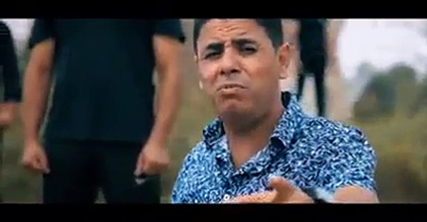 Min Ajlika ya watani en Kabyle