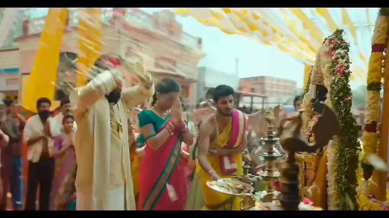 Pushpa 2: The Rule - Honest Review | Allu Arjun's Career-Best Performance?