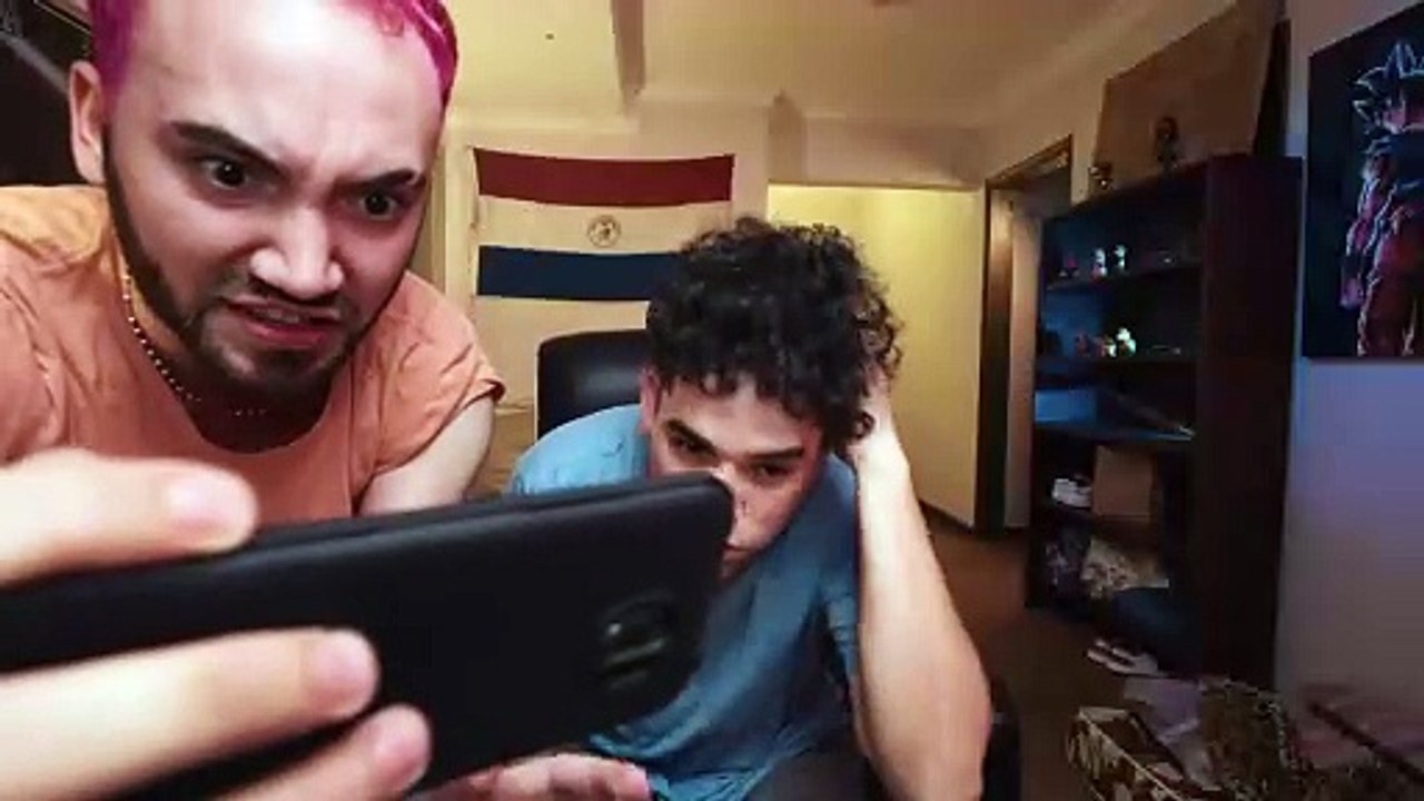 Do Not Enter | movie | 2024 | Official Trailer