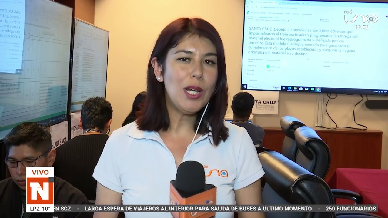 bloque unidades moviles