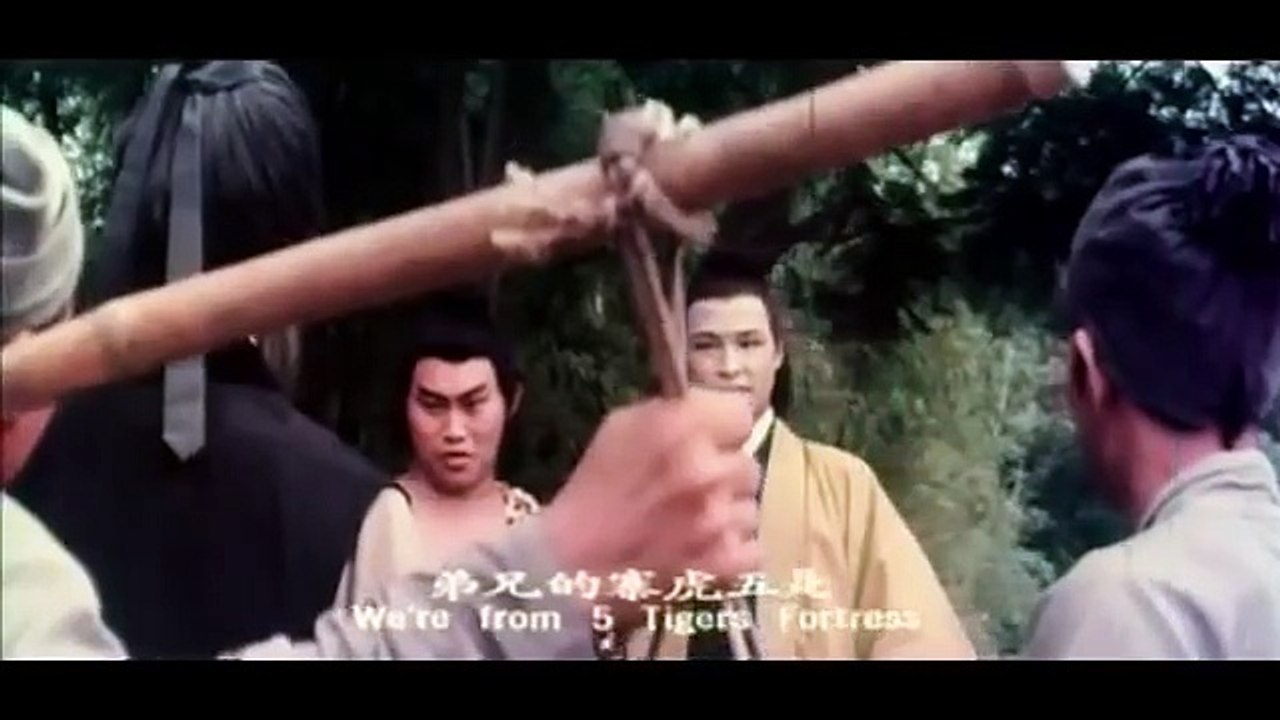 el-samurai-del-diablo