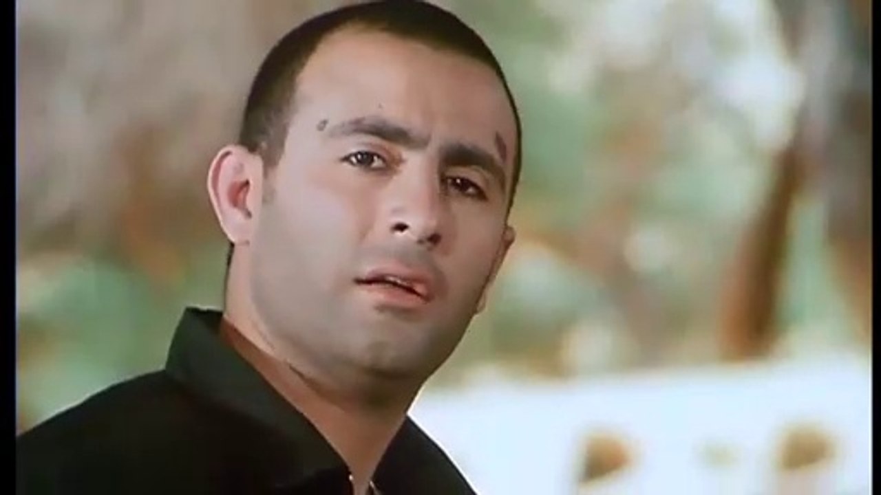 HD فيلم | اكشن كوميدي  فيلم سينما