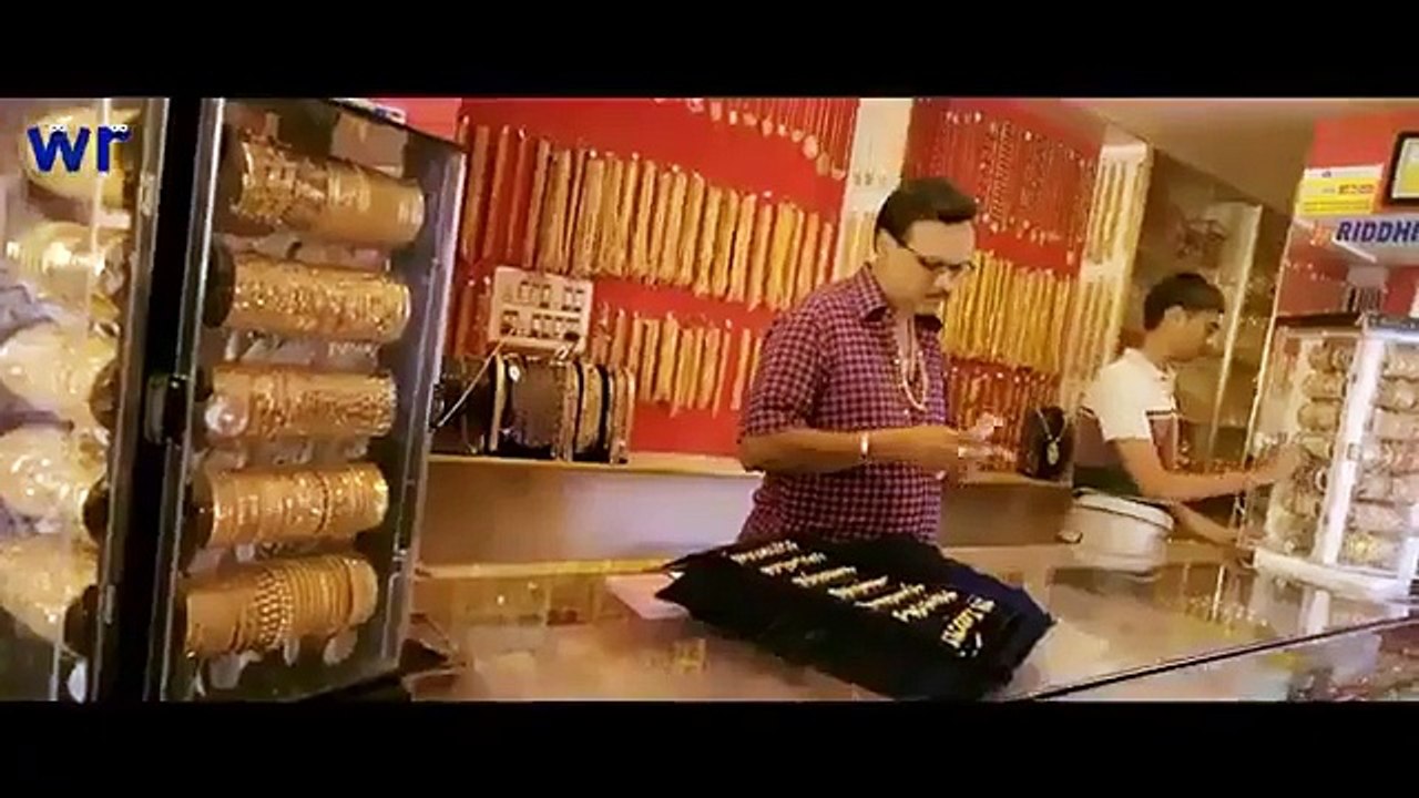 Jaal New 2024 Released Full Hindi Dubbed Action Movie _ Latest New Hindi Dubbed Movies 2024