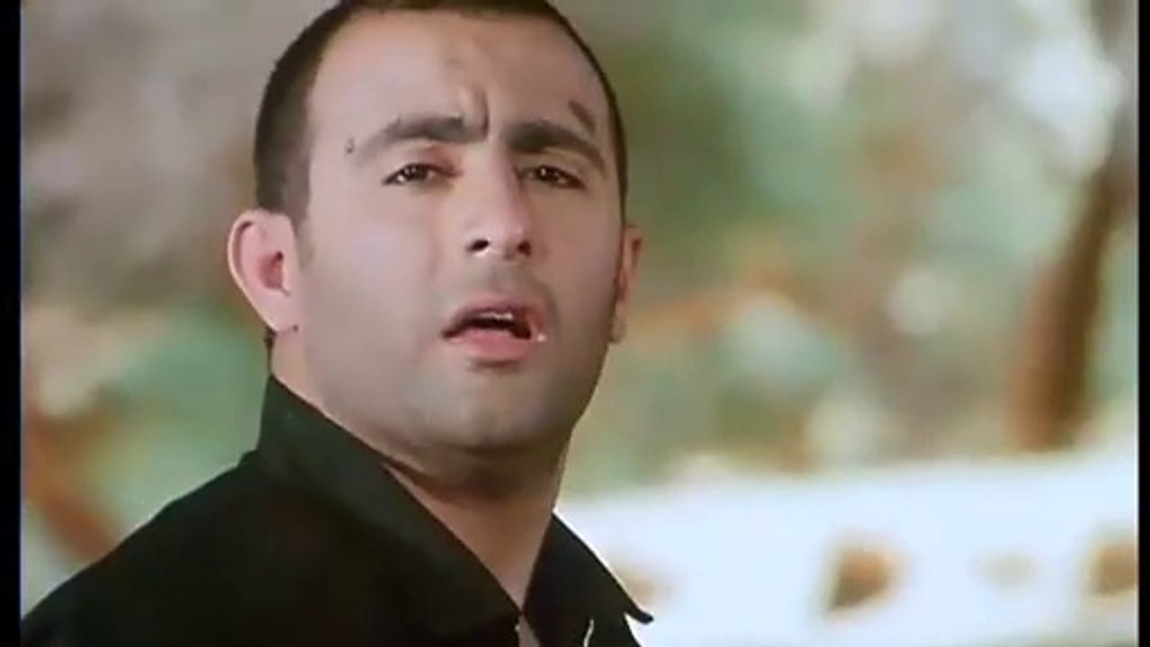 HD فيلم | اكشن كوميدي  فيلم  سينما