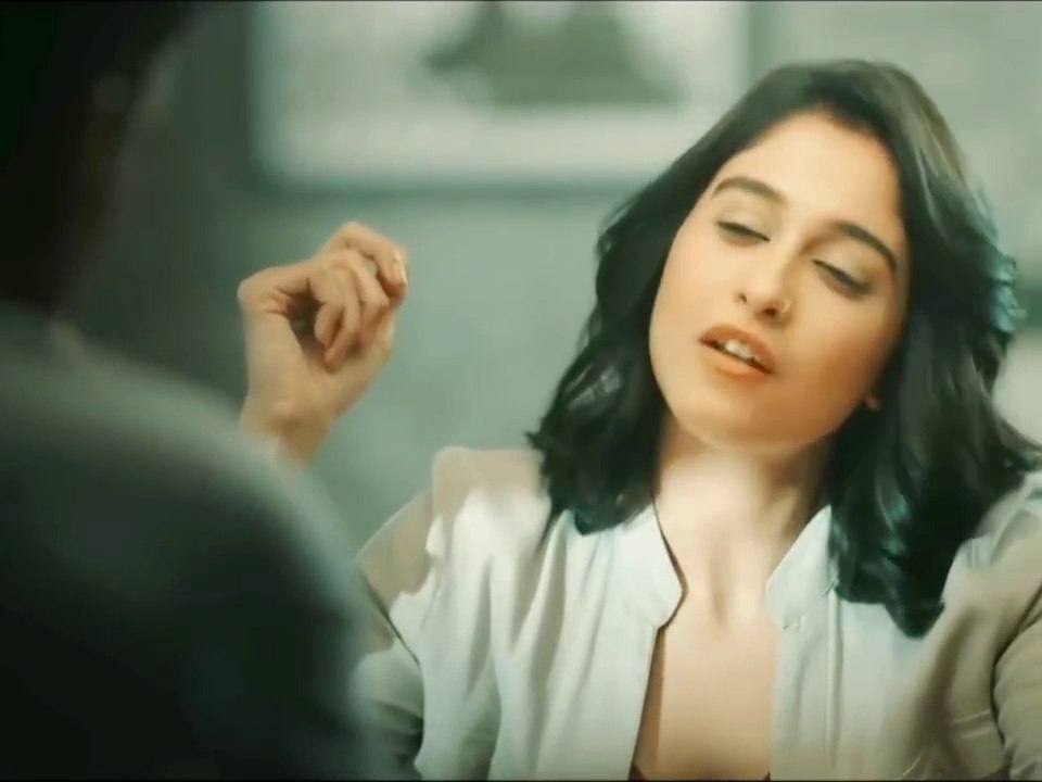 watch online movies, watch action movies online, action movies, thriller movies, fantasy movies, watch movies online, watch movies, all time hit movies, hit movies, top movies,