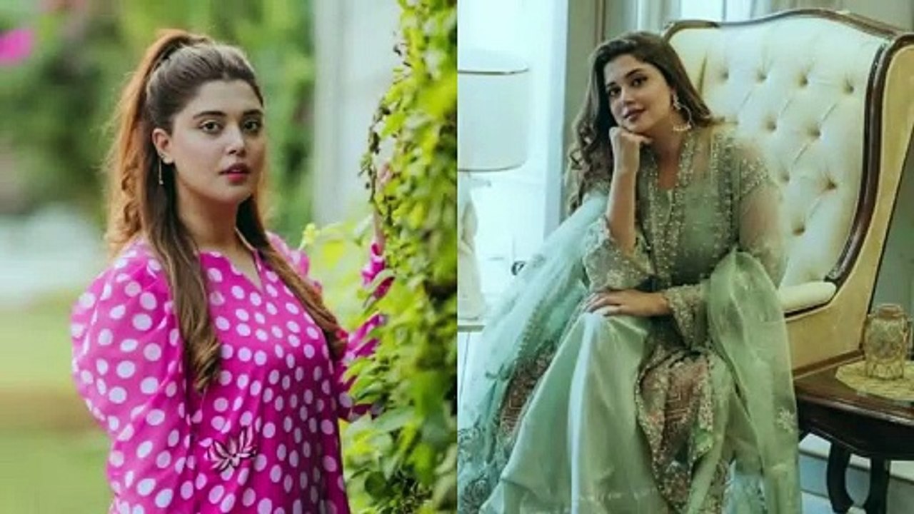 kanwal aftab leak video full clip