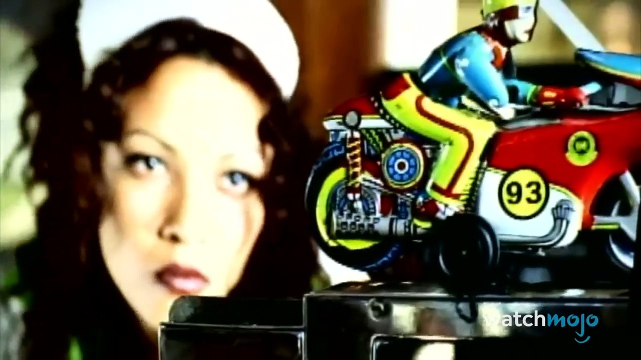 Top 20 90s Pop Songs You Forgot Were Awesome