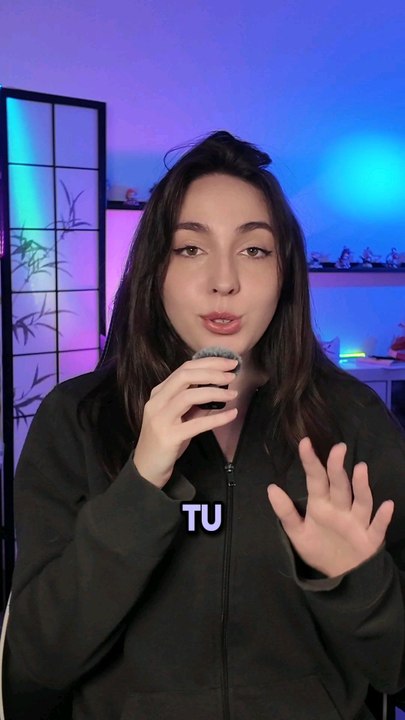 Le munu caché de ton téléphone Samsung, tu le connaissait ? 😂 #tips #astuce #astuces #android #samsung