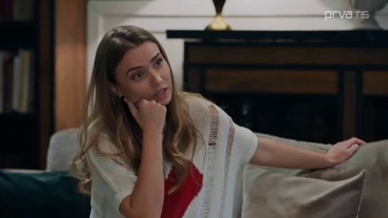 Igra Sudbine: Episode 1270 & Upcoming Episodes (Dec 2024) 🎬