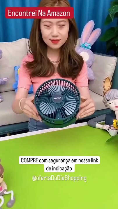 belife belief belief synonym prudential belife belief definition belife cordless stick vacuum belife bvc11 prudential belife espace client belief perseverance belief system belife vacuum belife cordless vacuum reviews belife vacuum manual belife airflow b