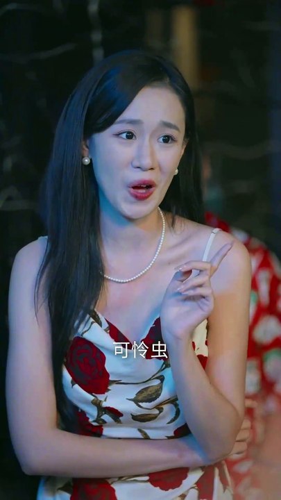 【最新短剧合集】 王鑫＆秦语喃 - 禁止离婚，高冷男神追妻成奴