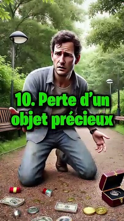 Les moments les plus tristes selon Chat GPT