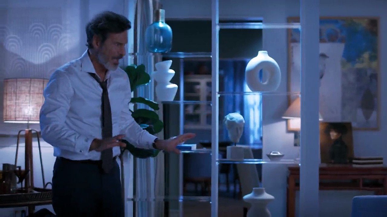 93. CACAO Serie Portuguesa ❤️ Cap 93 en Español HD. Con José Condesa. Matilde Reymão. Cacau.