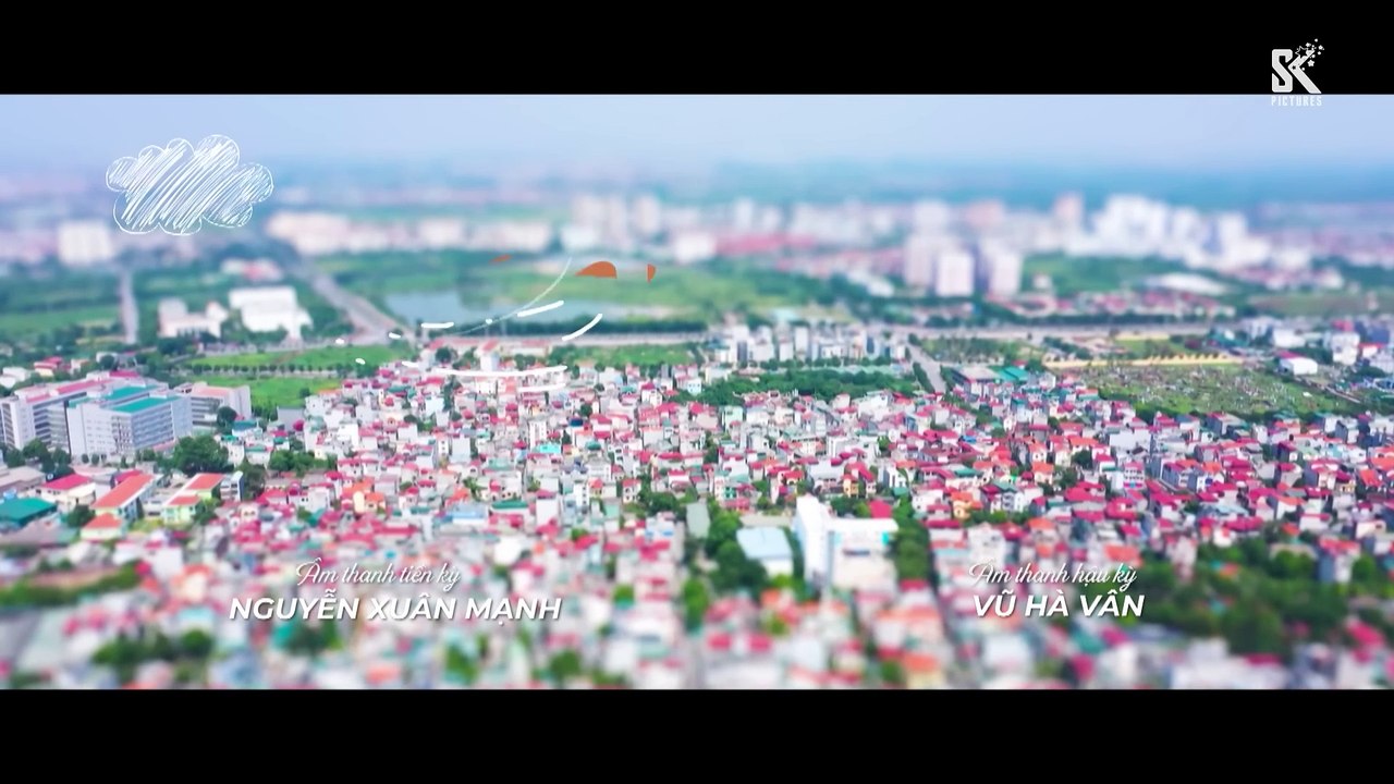 Mình Yêu Nhau, Bình Yên Thôi - Tập 58