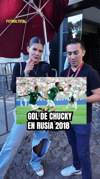 Preguntas rápidas con Bris Mat