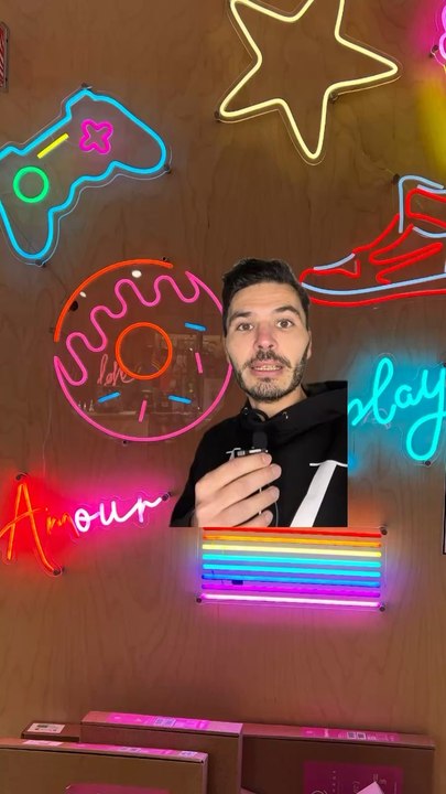 NEYMAR VS FANS PSG 😱