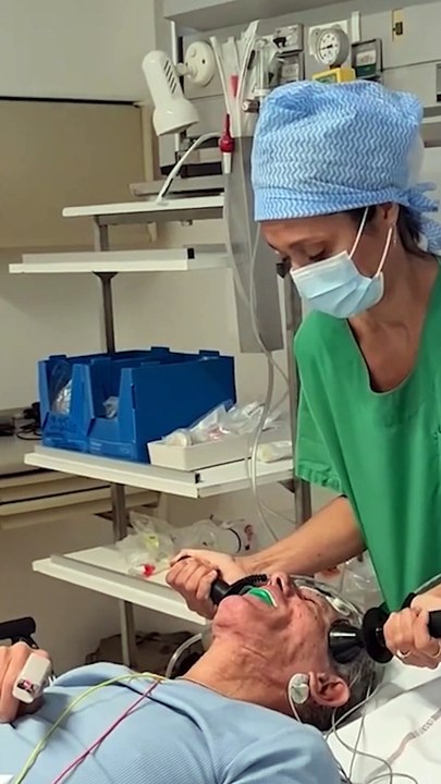 Guérir la dépression