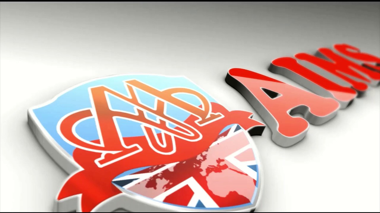 Islamic Banking Principles Explained: Key Features & How It Works