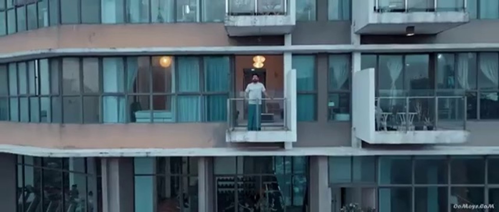 New South Indian Hindi Dubbed Film 2024 | 	Vijay Antony Pushpa The Rise  Mirnalini Ravi