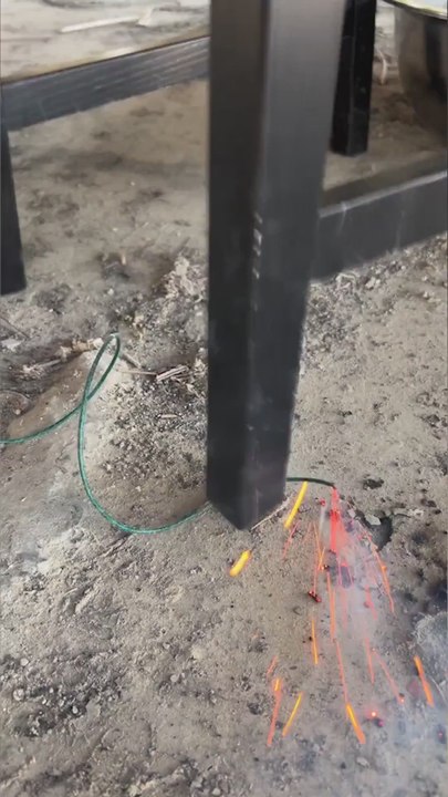 Amazing Magic Craft by 123 GO! ✨ #Shorts