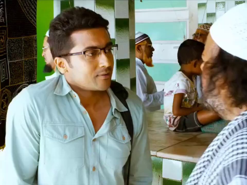 watch online movies, watch action movies online, action movies, thriller movies, fantasy movies, watch movies online, watch movies, all time hit movies, hit movies, top movies,