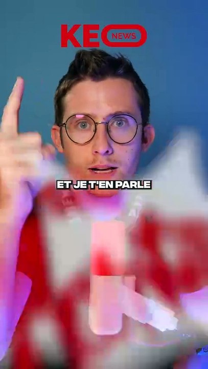 Joyca Vend ses Gants du GP Explorer en Pologne 🇵🇱