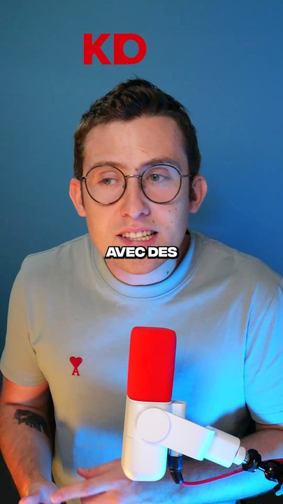 MEDIAPART ENQUETE SUR LE LOCAL DE NARUTO SAFINE JP ET COUDOUX