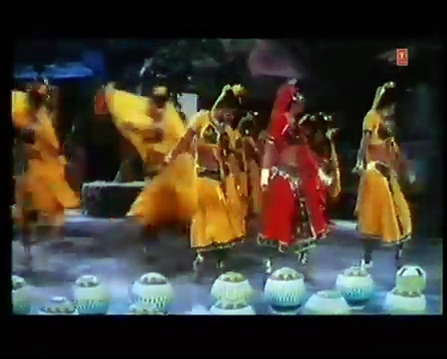 Mera Laung Gavacha /1991 Naagmani / Anuradha Paudwal