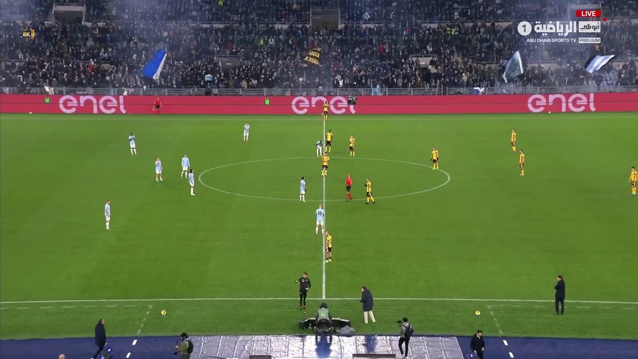 Management of Ant Media Server-004