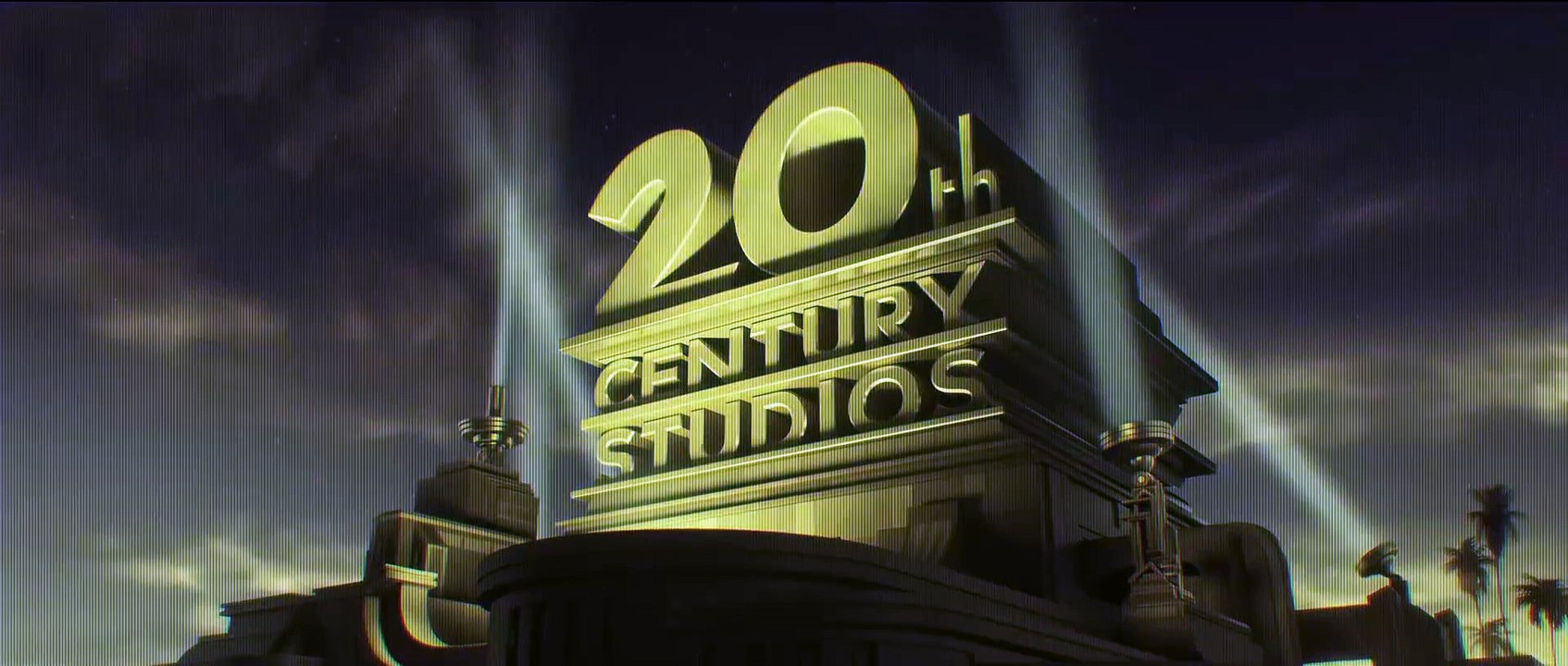 Alien; Romulus ¦ Official Trailer