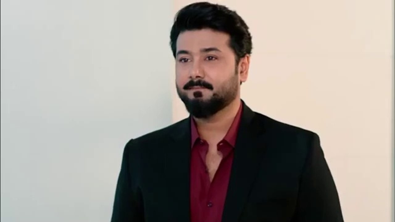 Aafat Episode 70 - Laiba Khan - Ali Abbas - Hibba Aziz - 16th November 2024 - HAR PAL GEO - Review