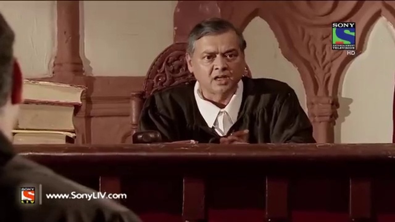 Varchasva: When Power Becomes a Curse