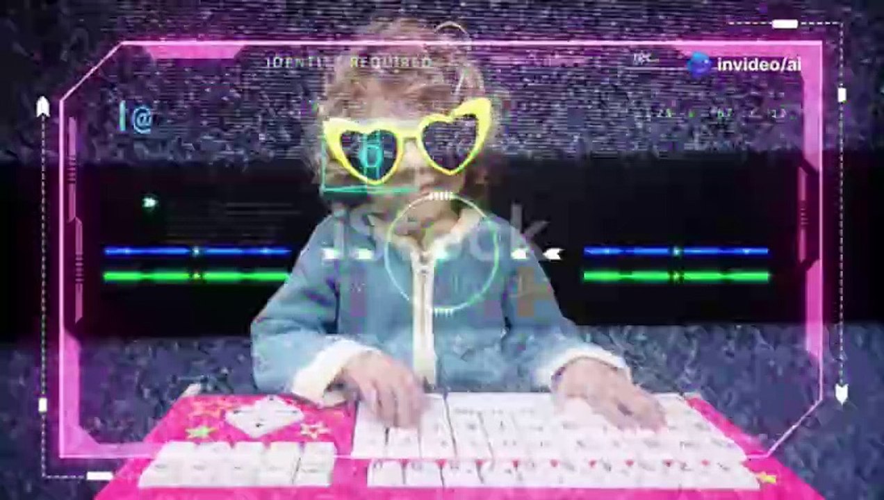 AI Butterfly 1000 Erfahrungen-{JETZT BESUCHEN}-Maximieren Sie Ihre Gewinne mit AI Butterfly 1000 App: Ein Leitfaden für Anfänger!!