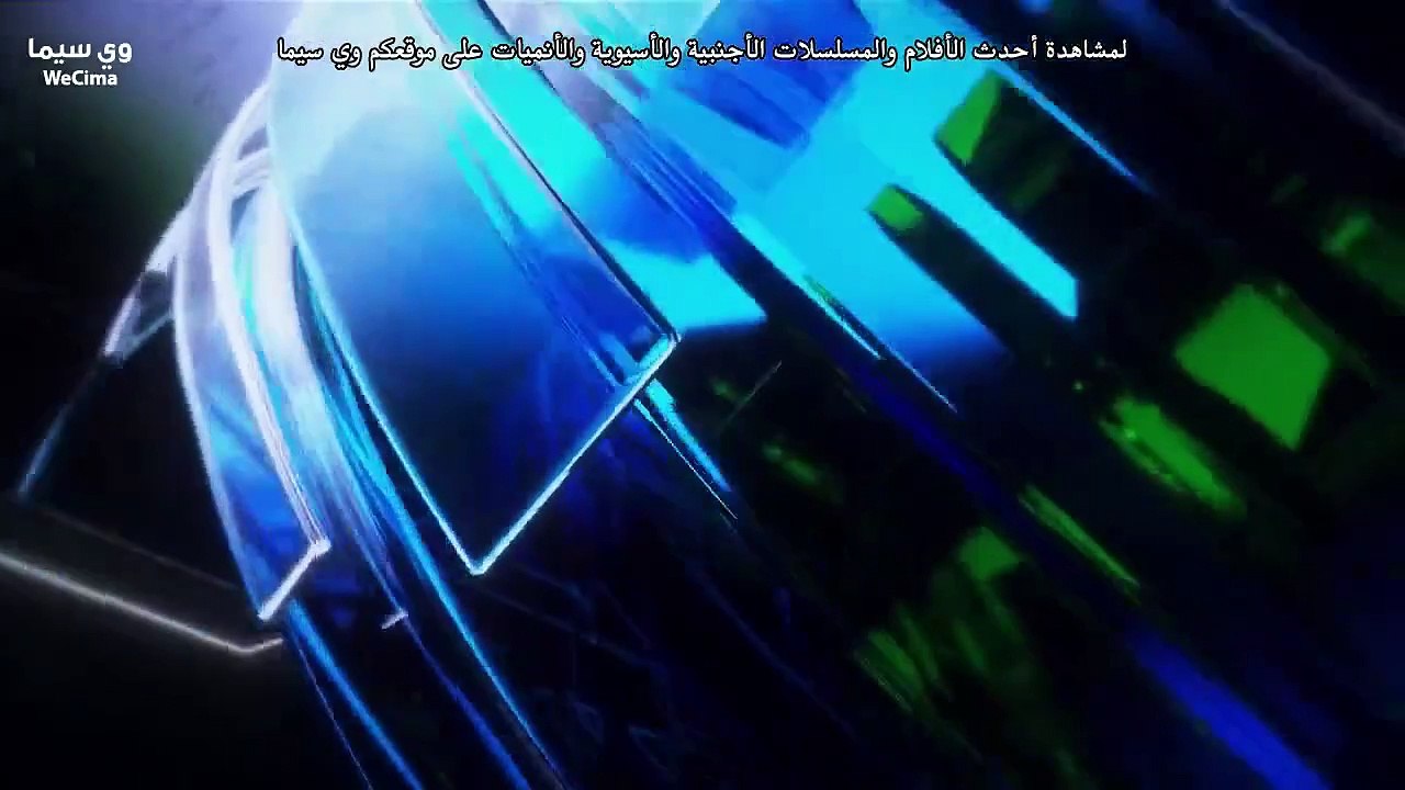 مسلسل ياهلي الحلقه 30